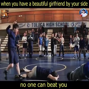 55K views · 975 reactions | The best blockbuster scenes on Netflix 2022 | Kung Fu Fighter | Facebook