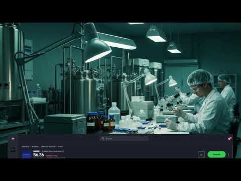 How to Buy BioMarin Pharmaceutical Inc Stock (BMRN)