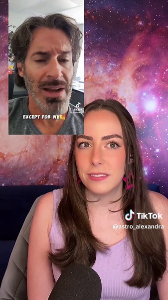 Did NASA really fly a spacecraft this close to the sun? YUP! Lets debunk! Stitch to @JTFOLLOWSJC #nasa #spacecraft #debunk #conspiracy