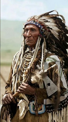 TOMAHAWK #historicalphotos #Tomahawk #nativeamerican #history #NativeAmericanHistory #farwest