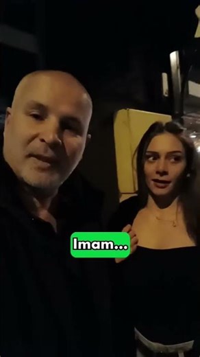 Zapaliti ili ne? 😃 #darusdespot #comedy #cat #balkan #fypage