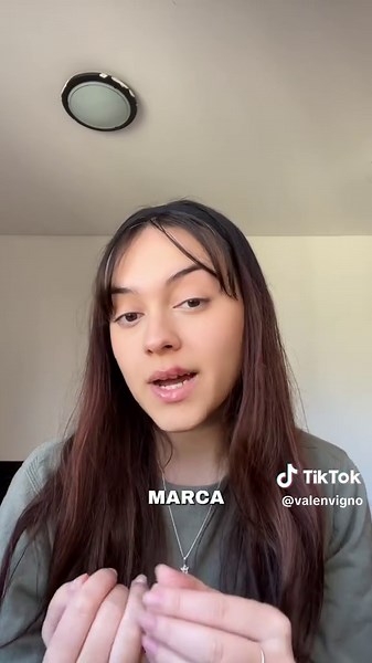 ¿Que es un brief y para que te sirve como diseñador gráfico? 👩🏻‍💻✨ de esta manera vas a poder tomar decisiones de diseño más allá de lo visual, con fundamentos sobre la marca que estás trabajando 👉🏻si queres que te envíe mi brief déjame en comentarios “quiero brief” y ya es tuyo 😉 #brief #branding #diseñografico