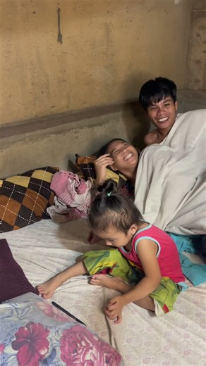 Welsss on Dabas #funny