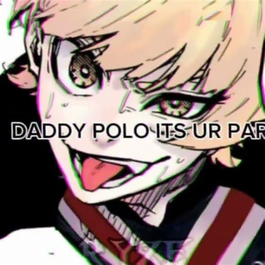 BLACK SPIDER BOII😭🥀 || Isagi and Yuki edit || MONTAGEM GUIANDO (SLOWED || Collab with ‪@Imaiceman‬