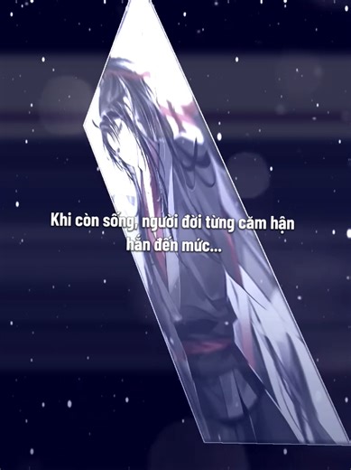 Họ Lào mạnh nhất tu chân giới code id:@username090._ #madaotosu #modaozushi #macgiatambao #kaoriieland #xh