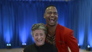 2020 Bloopers: Volume 3