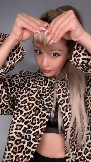 Wengie on TikTok