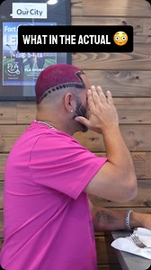 3.5K views | That was quite disturbing 廊 —— #candyman #funnymemes #memesdaily #funnyreels #reelsviral #trendingreels #viralreels #reelsinstagram #funnymeme | Candyman | Facebook