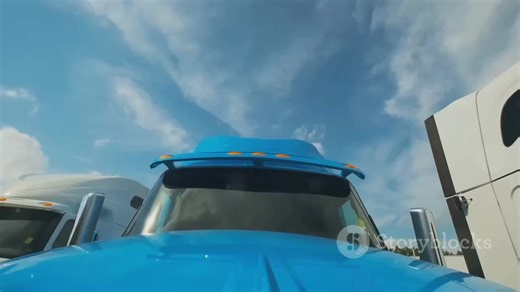 Haji Dispatch TV: Your Ultimate Trucking and Dispatch Destination