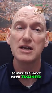 Science is a useful tool, but many believe it's the only source of truth. However, scientists are trained to think in specific ways and aren't always objective. It's important to consider all sides of an issue. Have you ever questioned a scientific belief? #science #scientism #objectivity #beliefs #worldview | RV Destinations Magazine