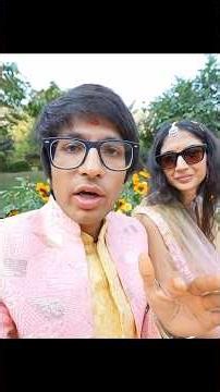 Sourav Joshi Ka Viral Dance😁 #shorts #trending #souravjoshivlogs #shortsfeed