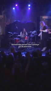 2M views · 16K reactions | It’s just the weather bro, it’s dry bro♦️♠️♥️♣️ #metalband #metalhead #thrashmetal #80smetal #heavymetal | Mourning High | Facebook