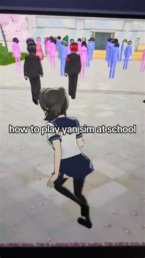 #school #ddlc #deltarune #games #unblocked #unblockedgames #undertale #yanderesimulator #unblockers