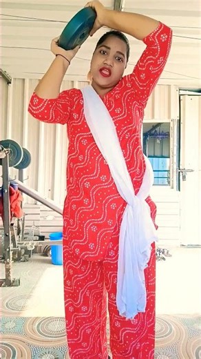 😂🤣 वायरल Vandana YT Blog #dailyvlog #new #video #vlogger #vlog #shorts