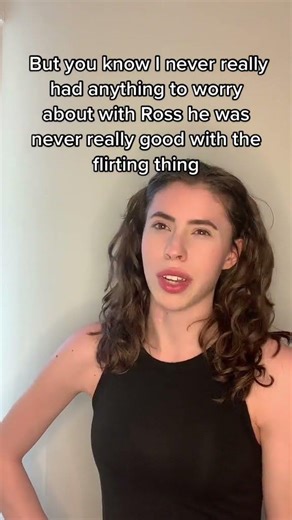 Friends - Cameron Jewell #acting #comedy #funny