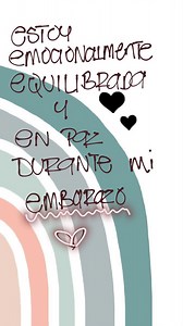 Ya que nazca!! 💓 | Mom Center