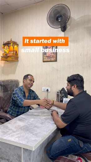 From 1 Car to 2 Years of Trust | Velocity Car Detailing Journey 🚗
