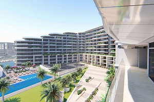 The Shoreline | Property for sale in Malta - Perry Estate Agents