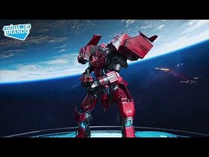 Animoca Brands: Leader in Digital Entertainment, Specializing in Web3, Blockchain, Gamification & AI