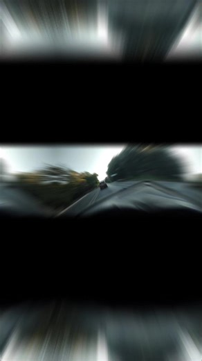 🥰😇😍... #fypシ #disfruta #goza 😁