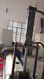 6.6K views · 72 reactions | Always Make Sure Your Rice is Organic and...