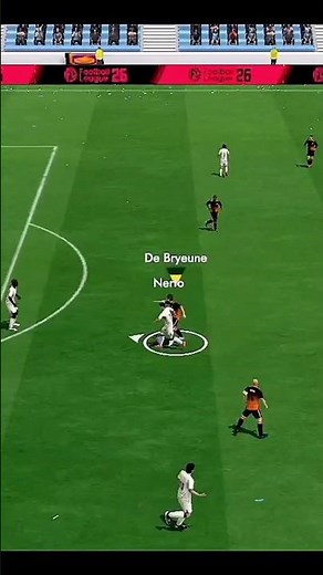 New FIFA Mobile Event is CRAZY! 😱🔥 crazy gameplay