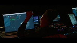 232K views · 108 reactions | Step all the way into the sound of Masego Music and other artists with Dolby Atmos, now on Apple Music. Experience it today: https://bit.ly/3gx25lE | Variety | Facebook