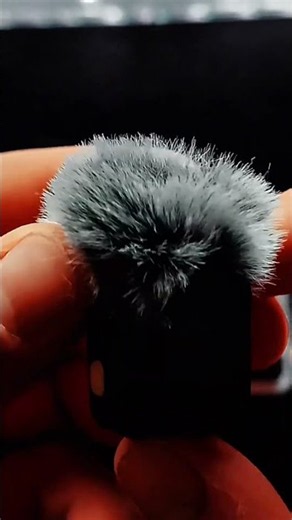 🎙️ Fulaim X6Q — Is This a Good Budget Microphone for Content Creators?