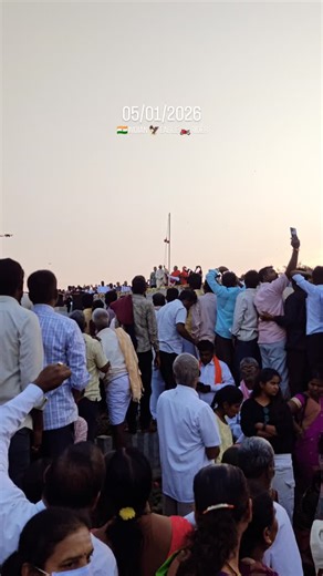 Jagadeesh Sasimat on Instagram: "#ಗವಿಮಠ ರತೋತ್ಸವ 2026 #GavimathJatre,#Koppal #gavishri #gavimath koppalgavimath Karnataka kannada reelsinstagram reelsinstagram"