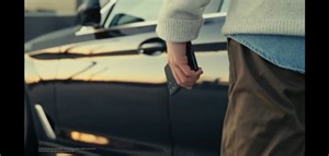 Samsung has now turned its Galaxy flagships with UWB into digital car keys - Gizmochina