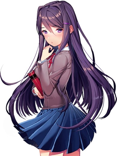 Understanding Aggressive Voices in Media