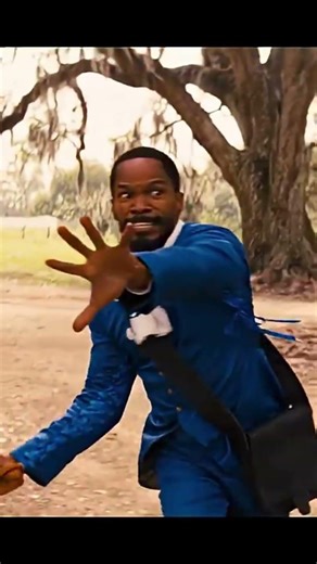 DJANGO UNCHAINED,,,,,,,,,,,,,,,,,,,,,,,,,,,,,,,,, #movie #didyouknow #comicbookslabs