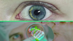 Welcome to the PioneersClub! We love visionaries and groundbreaking innovations. | PioneersClub