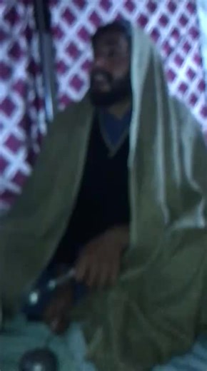 Zara Mohglan Program Highlights from Ch Rajab Dasi