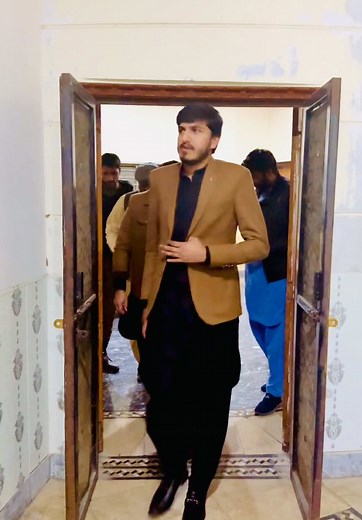 #chaudharyaligujjar♥️ #CapCut @ٹھیکیدارکا🍾🥂 @ch arbaz gondal سعی کا🥷🦅🇦🇺 @Zameer Zameer