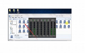 创新声卡kx调试教程