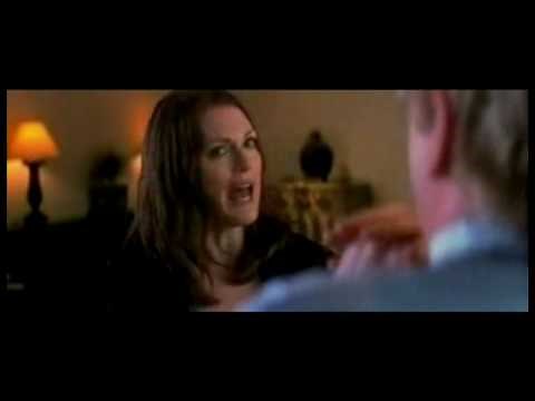 Magnolia (HD) Trailer