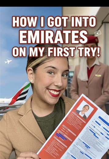 Cómo crear un currículum impresionante en CANVA