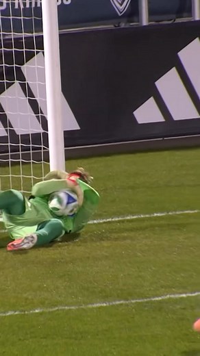 1.1K views · 25 reactions | Recognition where recognition is due 隣 | Colorado Rapids 2 | Facebook