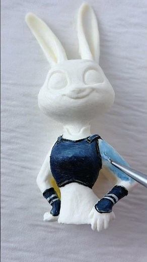 Yogurt Bowl Judy Everything Can Be Cosfood Good Eating Competition Young Creator Growth Program