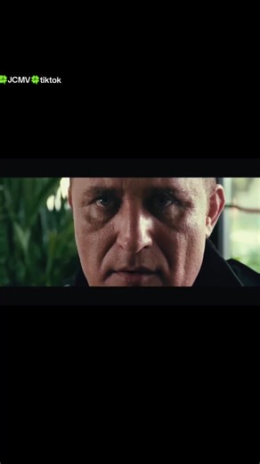 Videos de 🍀JCMV🍀 (@jcmv93) con “sonido original - 🍀JCMV🍀”