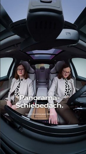 UNCOVERED: The new Audi Q7 | Everyday features