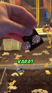 3.9K reactions · 41 shares | Diamonds inside Claw Machine!  #reels #clawmachine #trending | Carson Claws | Facebook