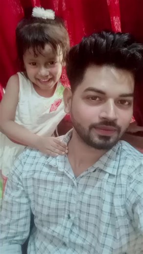 💫FoX🦊 (@_local_hero_)’s videos with original sound - MD.Ikbal Hossain