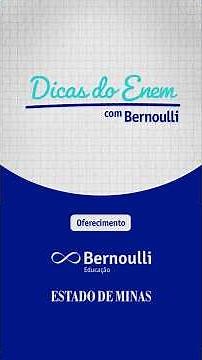 How to write an essay that scores 1,000 on the Enem