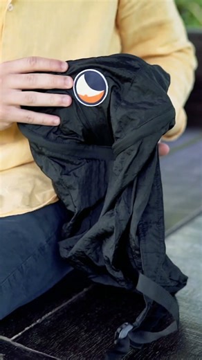 Backpack Mini – Your Lightweight Everyday Companion