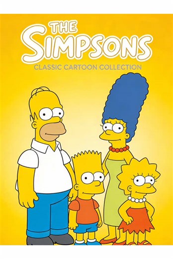 #simpsons #cartoontok #thesimpsons