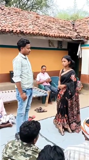 Sakam Olej Nirmala kisku//Nirmala kisku Viral Video// #newsantali #nirmalakisku #nirmalakiskusoren