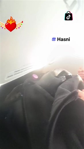 Exploring the Legacy of Hasni in Algerian Rai Music