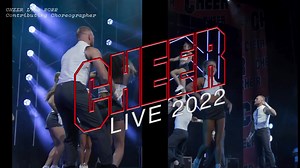 3.6K views · 154 reactions | Learn all the tips and tricks when it...